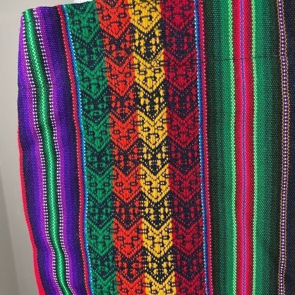 Craft Ana Tote EUC - Picture 3 of 5